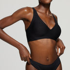 💜Womens Comfortable Wireless Bra