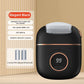 💝New Digital Electric Foot Polisher