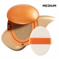 💖 50K+ SOLD! Almost Gone ✨Mask Fit AI Filter Cushion Foundation