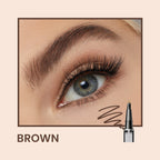 🔥PAY 1 GET 1 FREE(2PCS)🔥Microblading Eyebrow Pencil