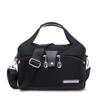 🔥👜Fashion Anti-theft Handbag👍