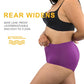 🌸 Best Seller High Waist Leak Proof Panties