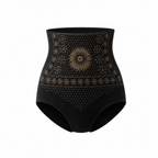 💞 High-waisted Shaping Shorts