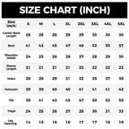 Women’s Casual V-Neck Top & High Waist Pants 2-Piece Set