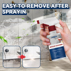 Mildew Cleaner Foam 🔥BUY MORE SAVE MORE🔥