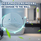 Mildew Cleaner Foam 🔥BUY MORE SAVE MORE🔥