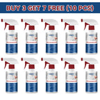 Mildew Cleaner Foam 🔥BUY MORE SAVE MORE🔥