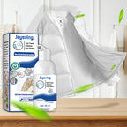 Foam Dry Cleaning Agent for Fabrics Down Coats（BUY 1 GET 1 FREE）