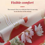 Waterproof & Oil Resistant Non-Washable Tablecloth🔥🔥