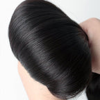 Versatile Beret Wig Set with Long Curly Hair（Great Sale⛄BUY 2 Get 10% OFF + Freeshipping）
