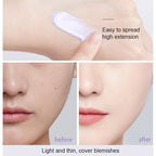 Moisturizing Makeup Primer Cream💯