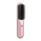 Women's Hair Straightener Comb🔥