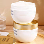 Amino Acid Hydrating Hair Mask - Portable Travel Size
