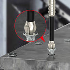 🔥Hot Sale🔥6-Piece Phillips Screwdriver Bits Set
