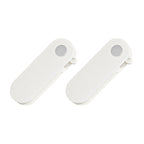 Multi-function Mini Portable Foldable Peeler