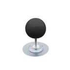 Cute Ball Pull Handle For Light Switch ,Cabinet Door, Drawers