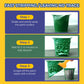 💥Efficient Paint Stripper