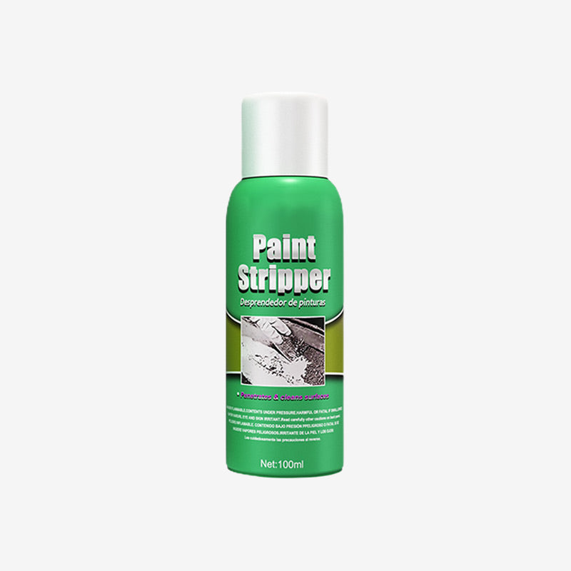 💥Efficient Paint Stripper
