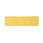 Elastic Non-Slip Solid Color Headband