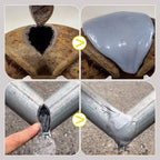 🔥 Metal Repair Glue – Weld Metal Repair Glue ✨