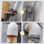 🔥 Metal Repair Glue – Weld Metal Repair Glue ✨