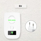 🔋Effective Electricity Saving Box for Home & Office