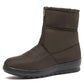 ❄️Winter Sale💥Women's Waterproof Snow Boots