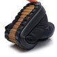 ❄️Winter Sale💥Women's Waterproof Snow Boots