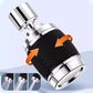 🔥Limited Time BUY 2 GET 1 FREE🔥360-Degree Swivel Splash-Proof Faucet Aerator