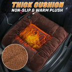 🎁USB Heated Seat Cushion