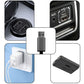 🎁USB Heated Seat Cushion