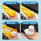 🎁Endless Fun Snowball Kit🐧
