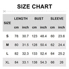 Women's Autumn Knit Open Front Hooded Coat