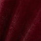Women's Faux Fur Warm Coat with Pockets