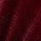 Women's Faux Fur Warm Coat with Pockets