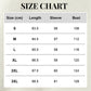Women's Faux Fur Warm Coat with Pockets