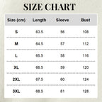 Women's Faux Fur Warm Coat with Pockets