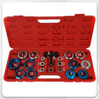 🔥Hot Sale🔥Portable Cam & Crankshaft Seal Removal Tool Kit