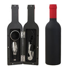 Wine Opener Set for Wine Lovers
