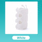 Universal Silicone Showerhead Holder