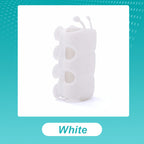 Universal Silicone Showerhead Holder