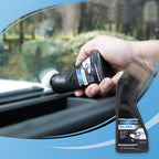 🔥 Hot Sale Alert!❄️Anti-Fog Car Glass Coating