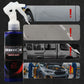 🔥Protective Polish Quick Coating Agent for Car