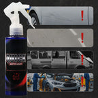 🔥Protective Polish Quick Coating Agent for Car