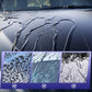 🔥Protective Polish Quick Coating Agent for Car