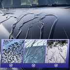 🔥Protective Polish Quick Coating Agent for Car