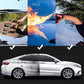 🔥Protective Polish Quick Coating Agent for Car