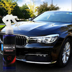 🔥Protective Polish Quick Coating Agent for Car