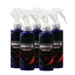 🔥Protective Polish Quick Coating Agent for Car