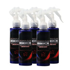 🔥Protective Polish Quick Coating Agent for Car